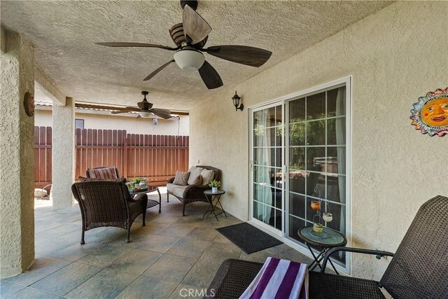 53070 Avenida Vallejo Ln, Quinta, CA 92253 - photo 26