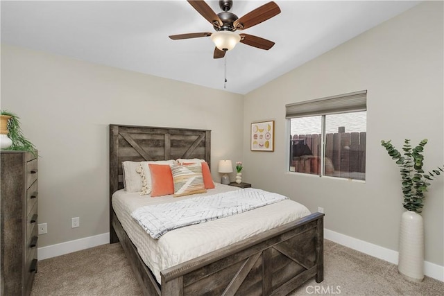 53070 Avenida Vallejo Ln, Quinta, CA 92253 - photo 20