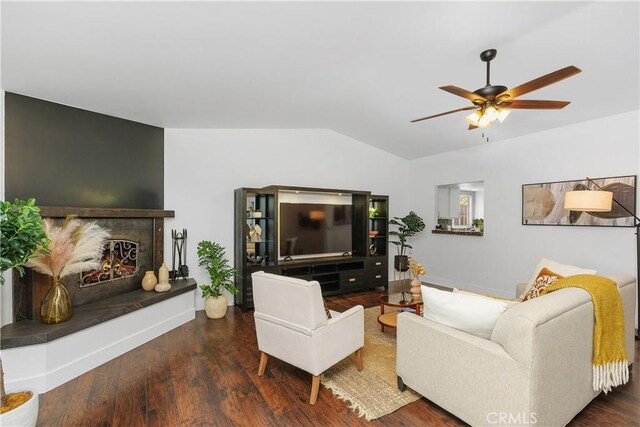 53070 Avenida Vallejo Ln, Quinta, CA 92253 - photo 13