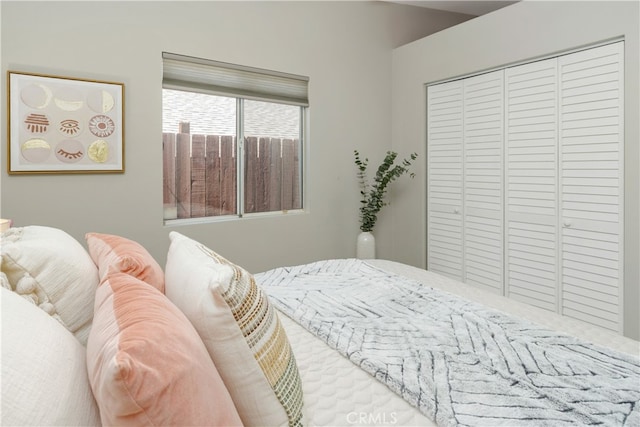53070 Avenida Vallejo Ln, Quinta, CA 92253 - photo 22