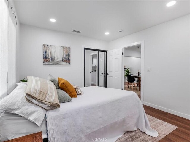 5111 Cimarron St, Los Angeles, CA 90062 - photo 11
