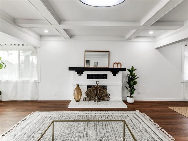5111 Cimarron St, Los Angeles, CA 90062 - photo 20
