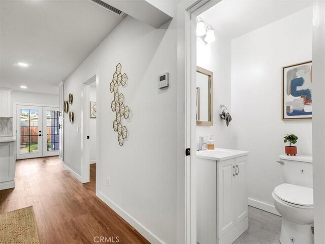 5111 Cimarron St, Los Angeles, CA 90062 - photo 24