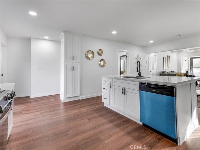 5111 Cimarron St, Los Angeles, CA 90062 - photo 30