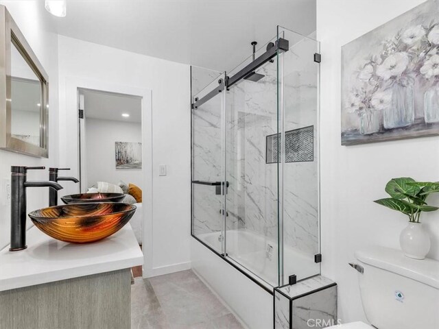 5111 Cimarron St, Los Angeles, CA 90062 - photo 13
