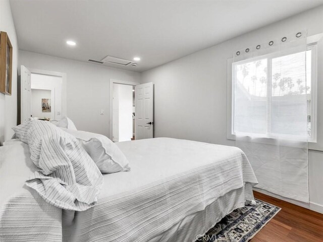 5111 Cimarron St, Los Angeles, CA 90062 - photo 15