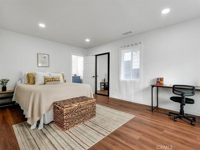5111 Cimarron St, Los Angeles, CA 90062 - photo 4