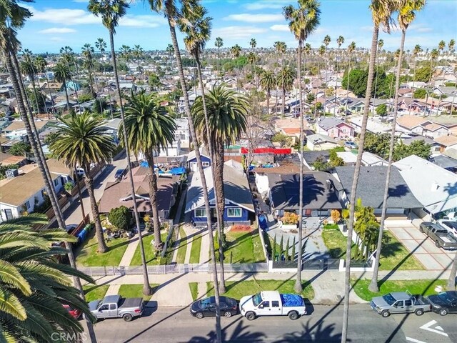 5111 Cimarron St, Los Angeles, CA 90062 - photo 35