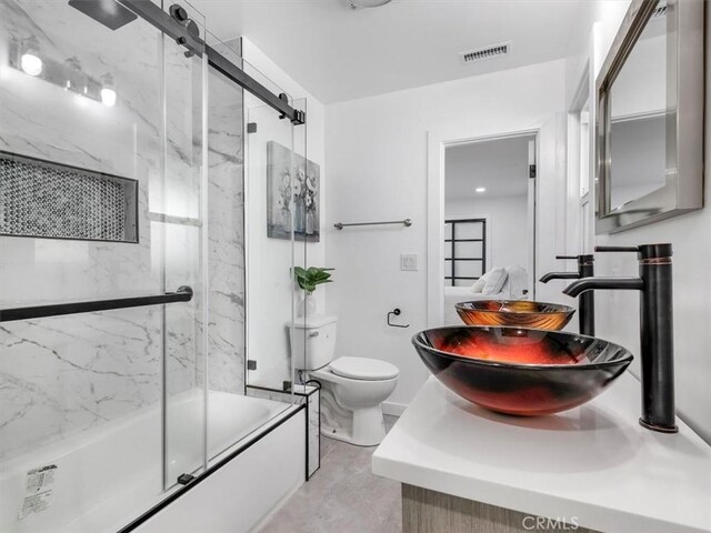 5111 Cimarron St, Los Angeles, CA 90062 - photo 12