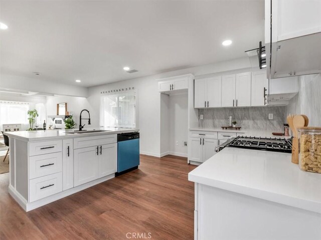 5111 Cimarron St, Los Angeles, CA 90062 - photo 28