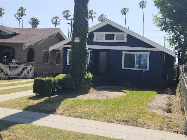 5111 Cimarron St, Los Angeles, CA 90062 - photo 1