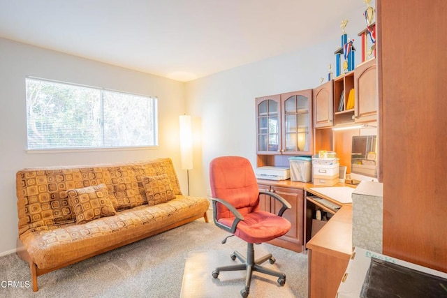 1584 Prima Ct, Camarillo, CA 93010 - office space with light carpet
