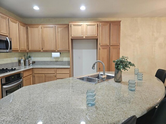 3347 Rockhampton Dr, Camarillo, CA 93012 - photo 8