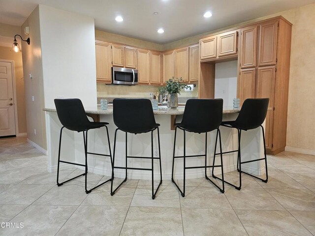 3347 Rockhampton Dr, Camarillo, CA 93012 - photo 9