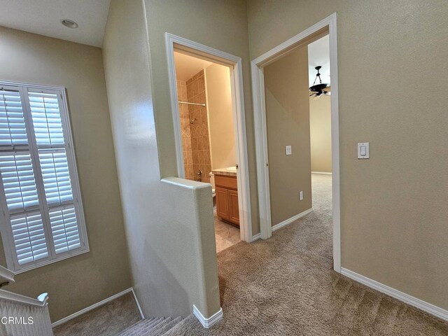 3347 Rockhampton Dr, Camarillo, CA 93012 - photo 50