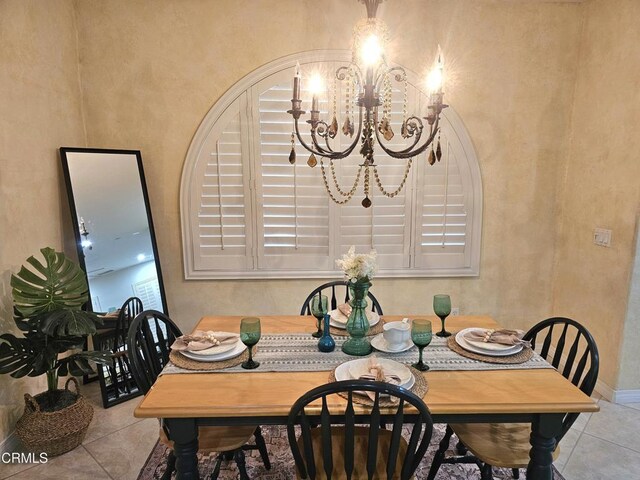 3347 Rockhampton Dr, Camarillo, CA 93012 - photo 15