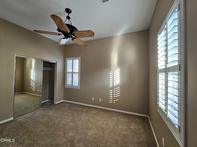 3347 Rockhampton Dr, Camarillo, CA 93012 - photo 43