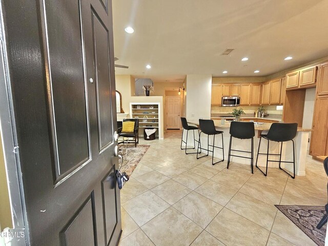 3347 Rockhampton Dr, Camarillo, CA 93012 - photo 6
