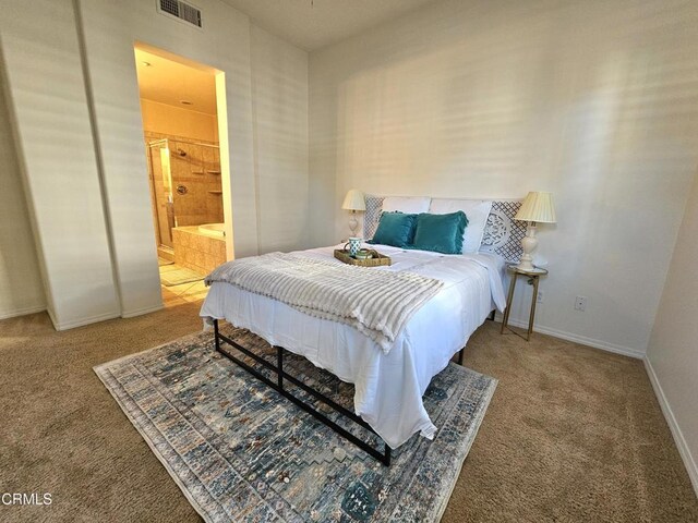 3347 Rockhampton Dr, Camarillo, CA 93012 - photo 29