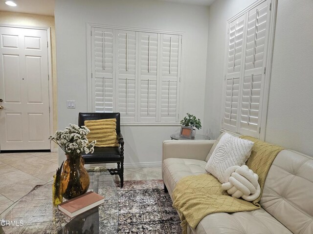 3347 Rockhampton Dr, Camarillo, CA 93012 - photo 14