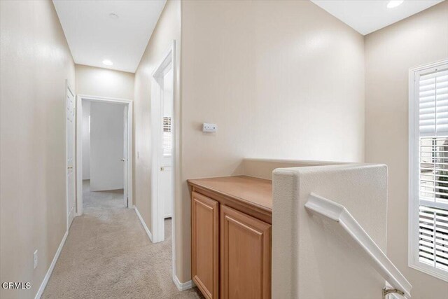 3347 Rockhampton Dr, Camarillo, CA 93012 - photo 26