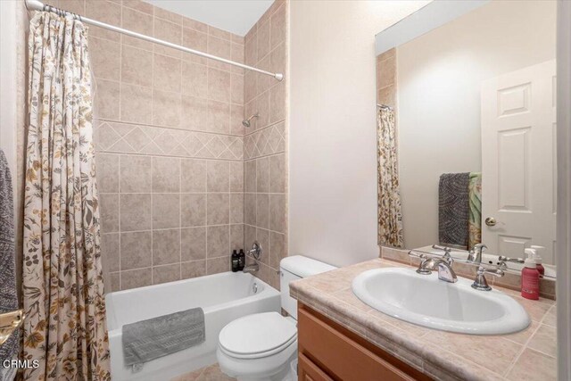 3347 Rockhampton Dr, Camarillo, CA 93012 - photo 53