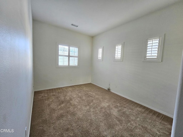 3347 Rockhampton Dr, Camarillo, CA 93012 - photo 47