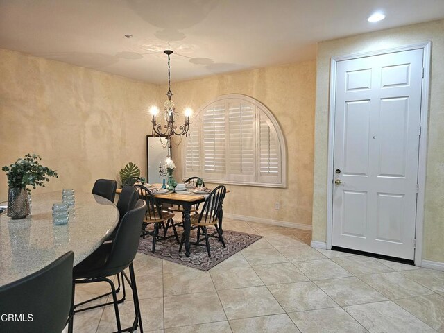 3347 Rockhampton Dr, Camarillo, CA 93012 - photo 10