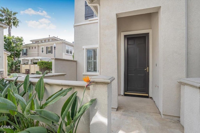 3347 Rockhampton Dr, Camarillo, CA 93012 - photo 4