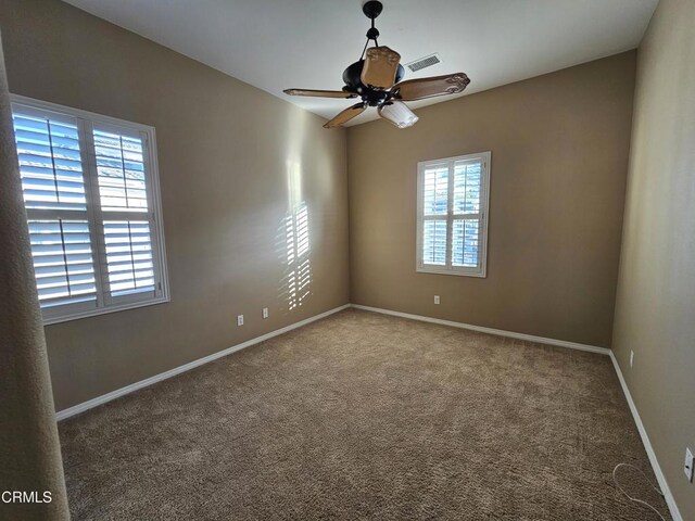 3347 Rockhampton Dr, Camarillo, CA 93012 - photo 44