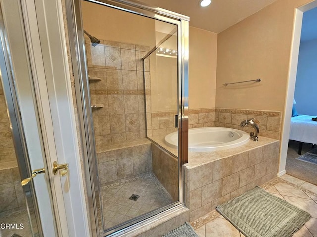 3347 Rockhampton Dr, Camarillo, CA 93012 - photo 33