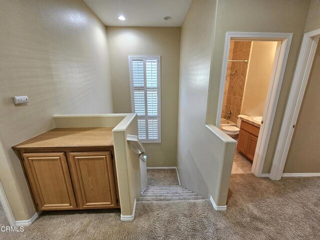 3347 Rockhampton Dr, Camarillo, CA 93012 - photo 51