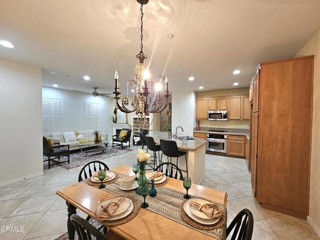 3347 Rockhampton Dr, Camarillo, CA 93012 - photo 19