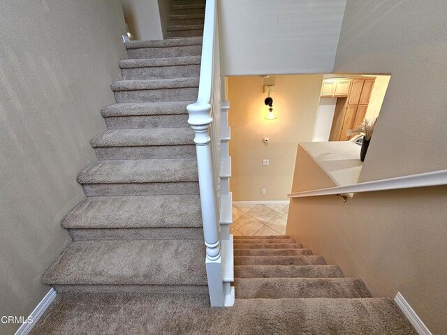 3347 Rockhampton Dr, Camarillo, CA 93012 - photo 25