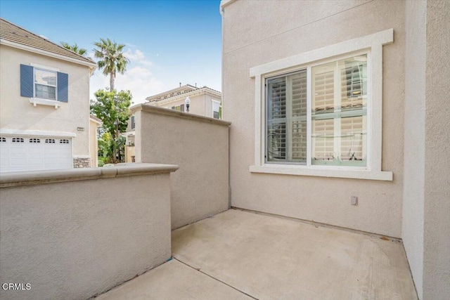 3347 Rockhampton Dr, Camarillo, CA 93012 - photo 3