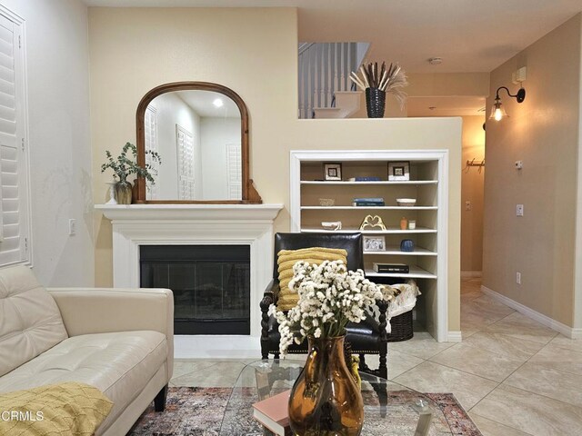 3347 Rockhampton Dr, Camarillo, CA 93012 - photo 11