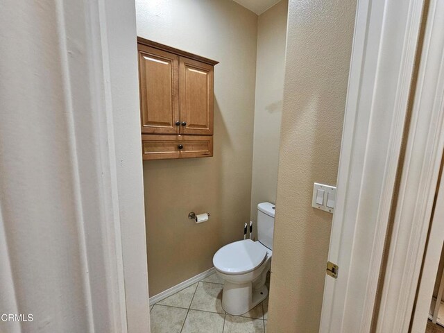 3347 Rockhampton Dr, Camarillo, CA 93012 - photo 36