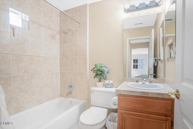 3347 Rockhampton Dr, Camarillo, CA 93012 - photo 52