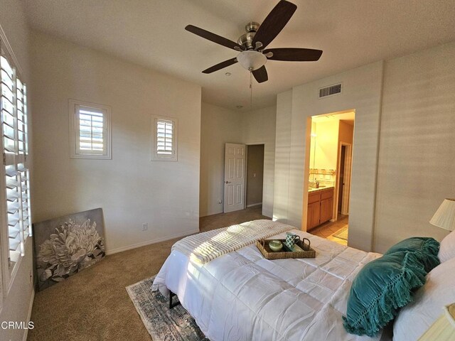 3347 Rockhampton Dr, Camarillo, CA 93012 - photo 31