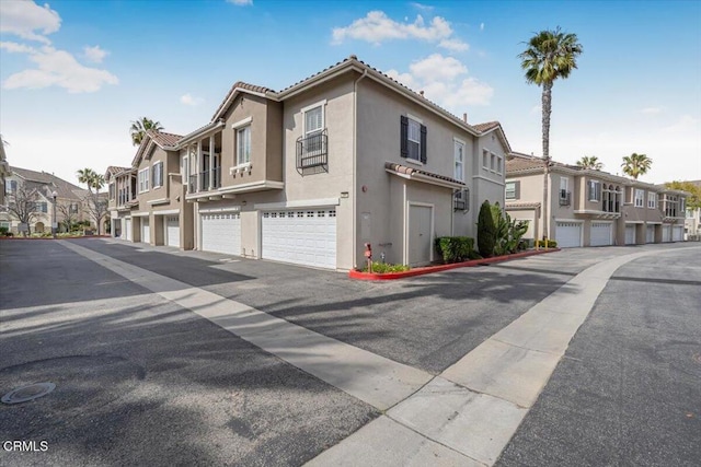 3347 Rockhampton Dr, Camarillo, CA 93012 - photo 2