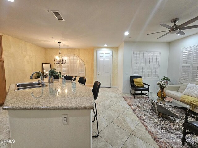 3347 Rockhampton Dr, Camarillo, CA 93012 - photo 17