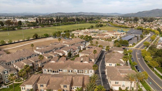 3347 Rockhampton Dr, Camarillo, CA 93012 - photo 56