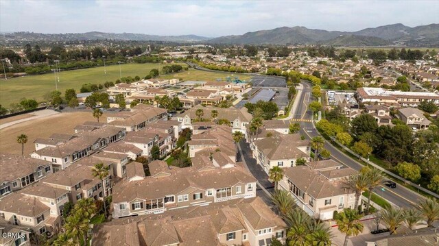 3347 Rockhampton Dr, Camarillo, CA 93012 - photo 57