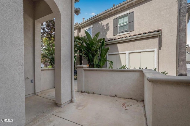 3347 Rockhampton Dr, Camarillo, CA 93012 - photo 5