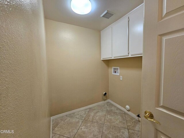 3347 Rockhampton Dr, Camarillo, CA 93012 - photo 22