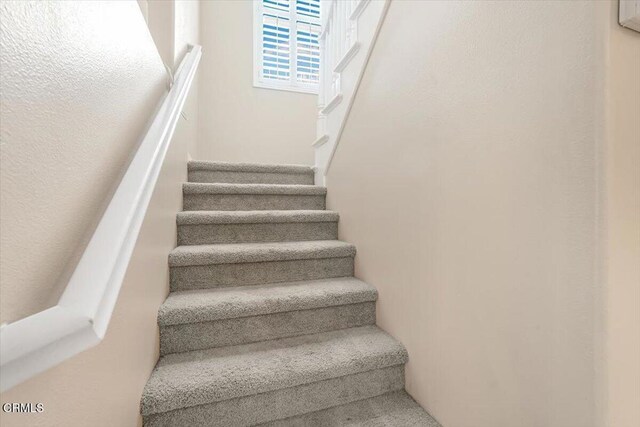 3347 Rockhampton Dr, Camarillo, CA 93012 - photo 24