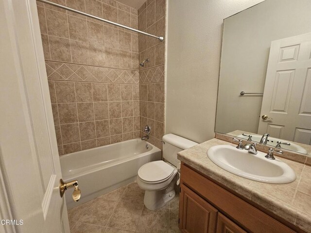 3347 Rockhampton Dr, Camarillo, CA 93012 - photo 41