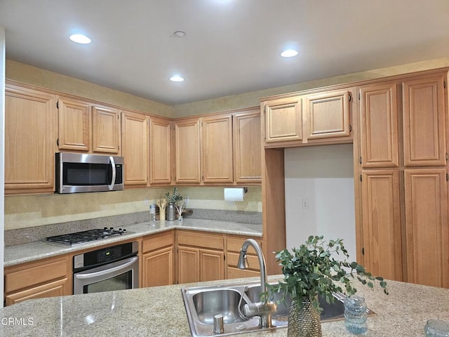 3347 Rockhampton Dr, Camarillo, CA 93012 - photo 16