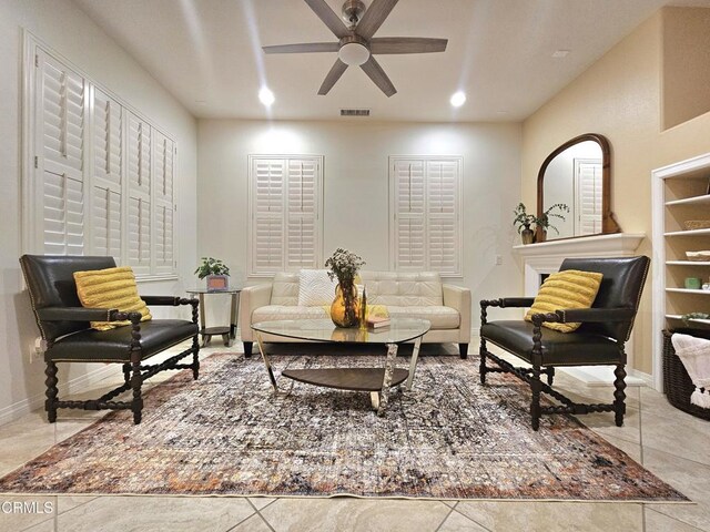 3347 Rockhampton Dr, Camarillo, CA 93012 - photo 12