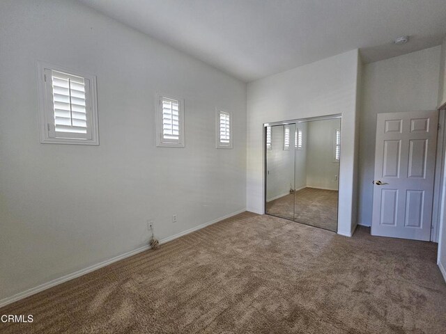 3347 Rockhampton Dr, Camarillo, CA 93012 - photo 48